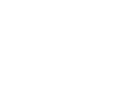 取扱商品数700種類、商品出荷数8000個/日のネット通販企業の商品出荷を全て担当しています。