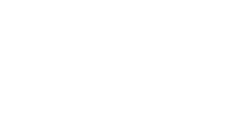 DM宛名印字件数はひと月あたり500万件