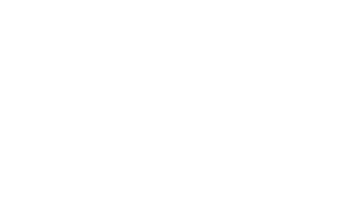 通販（EC)の小規模な発送案件なら1日で稼働可能！