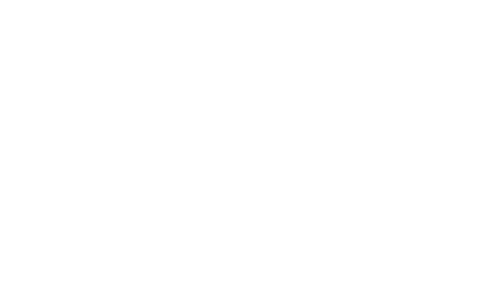 3万名様の月の印刷物セット作業率0.000%