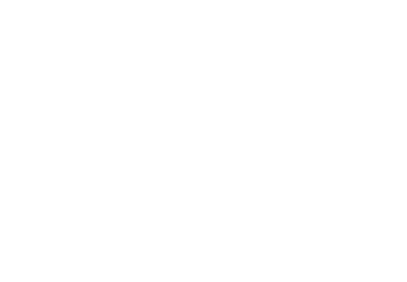 ネット通販（EC）支援の宅配便出荷個数は10万個/月