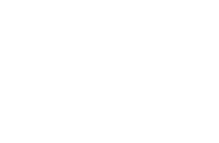 ネット通販（EC)の出荷方法は10パターン